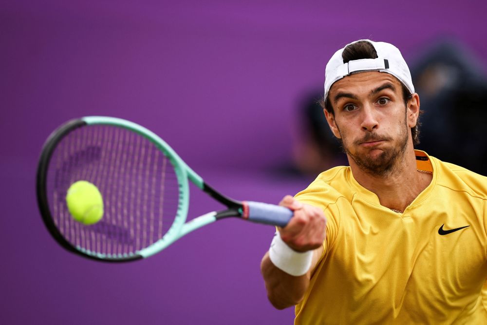 参赛选手的 参赛选手的