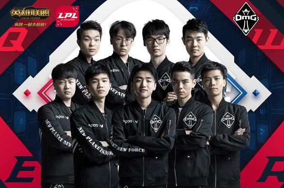 身体素质的 身体素质的