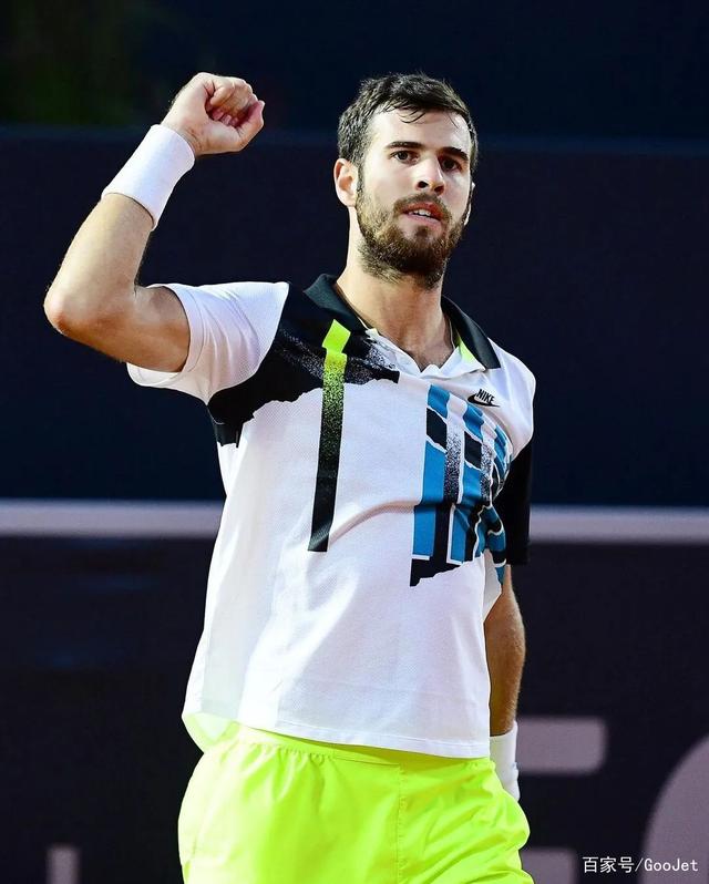 队会在明星 队会在明星