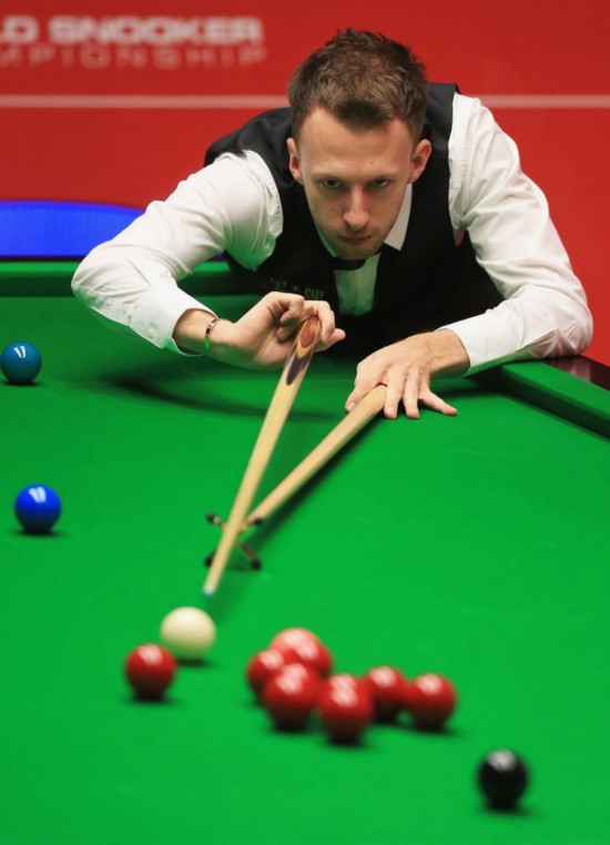 董事会成员 董事会成员