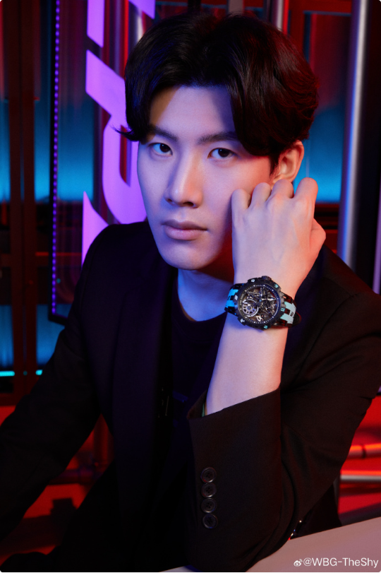 O和读者体 O和读者体