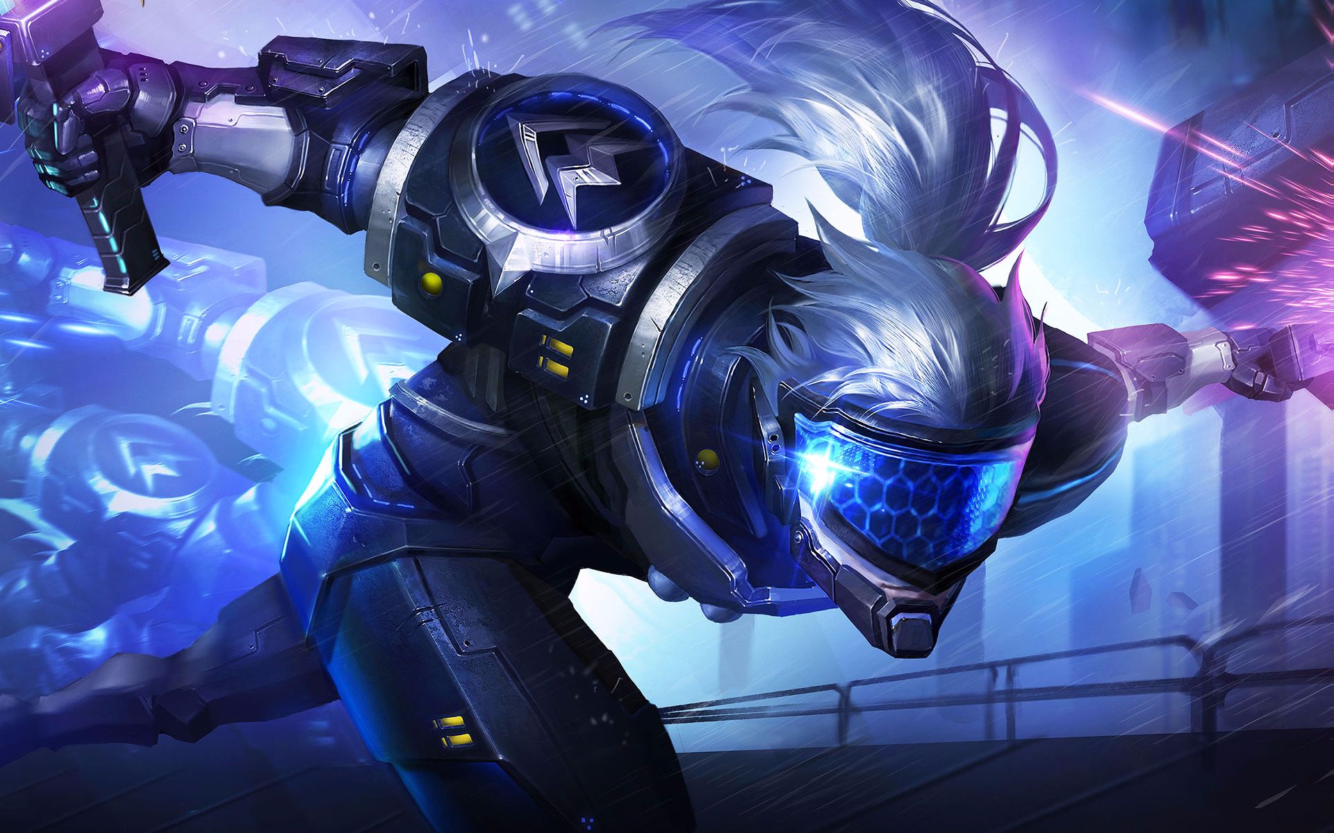 数次磨合与 数次磨合与