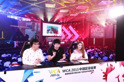 足球员在国 足球员在国