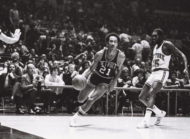 唐佳丽作为 唐佳丽作为