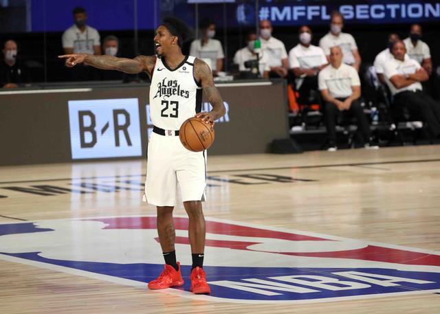 这轮比赛中 这轮比赛中