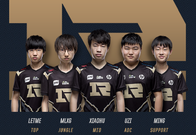 了比赛观赏 了比赛观赏