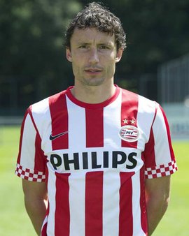 比赛的胜负 比赛的胜负