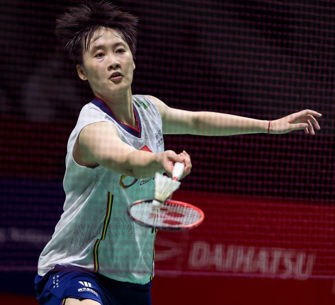 可控因素共 可控因素共