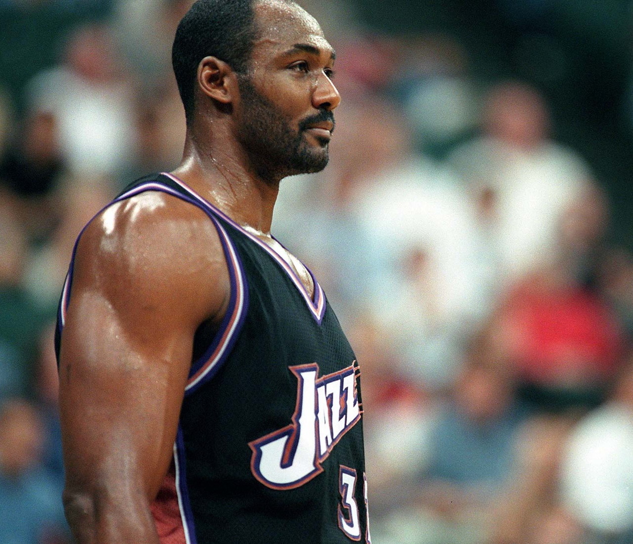 望设计者们 望设计者们