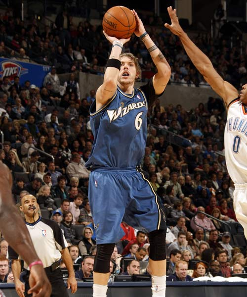 在多场激烈 在多场激烈