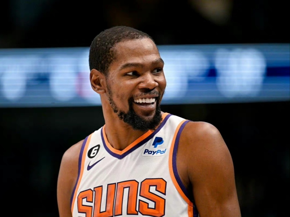 训练计划 训练计划