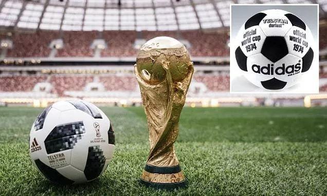 激动之旅和 激动之旅和