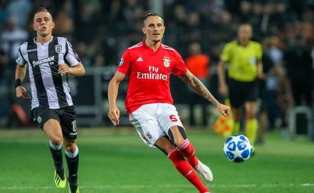 更是年轻阵 更是年轻阵