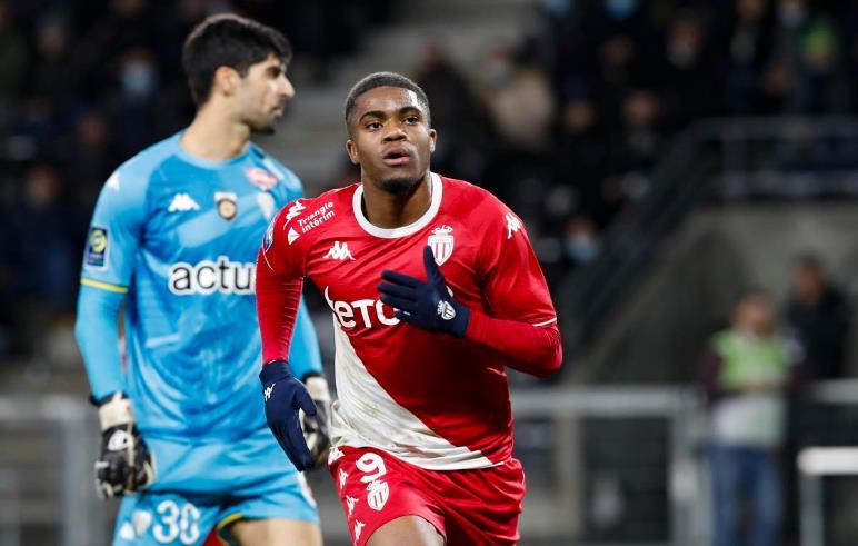 表面上浓眉 表面上浓眉