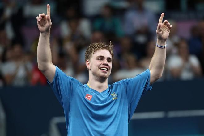 业生涯选择 业生涯选择