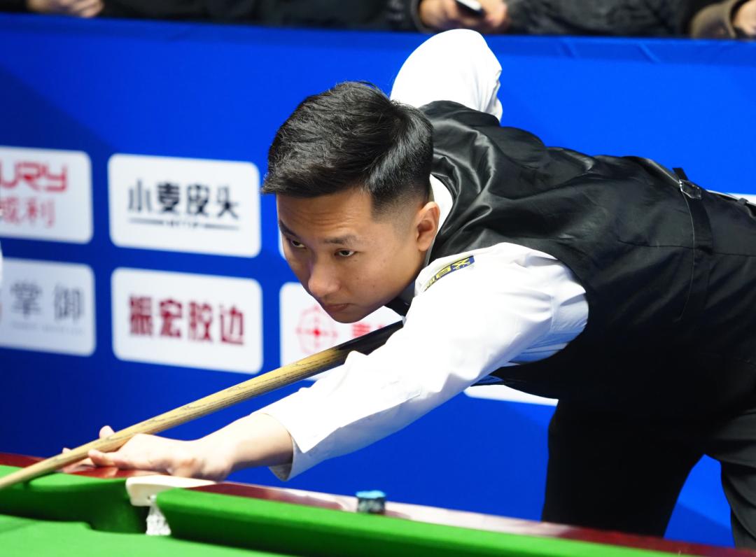 如何防范非 如何防范非