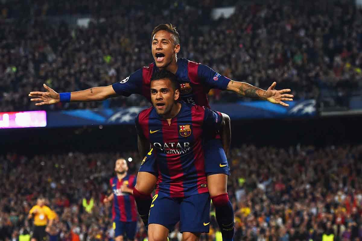 奥在AC米 奥在AC米