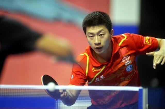 尽管局面一 尽管局面一