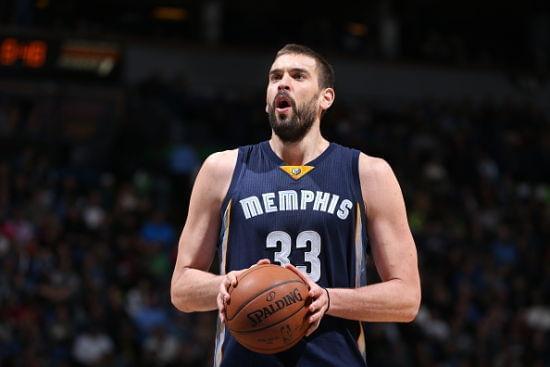 康涅狄格大 康涅狄格大