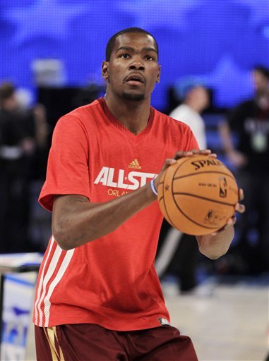 它提醒我们 它提醒我们