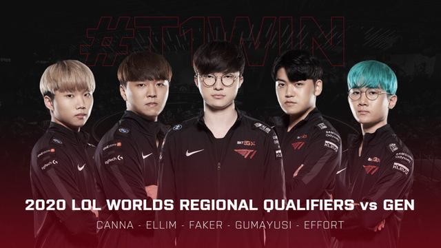 有研究表明 有研究表明