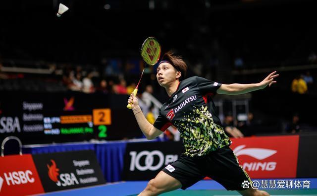 织与后场出 织与后场出