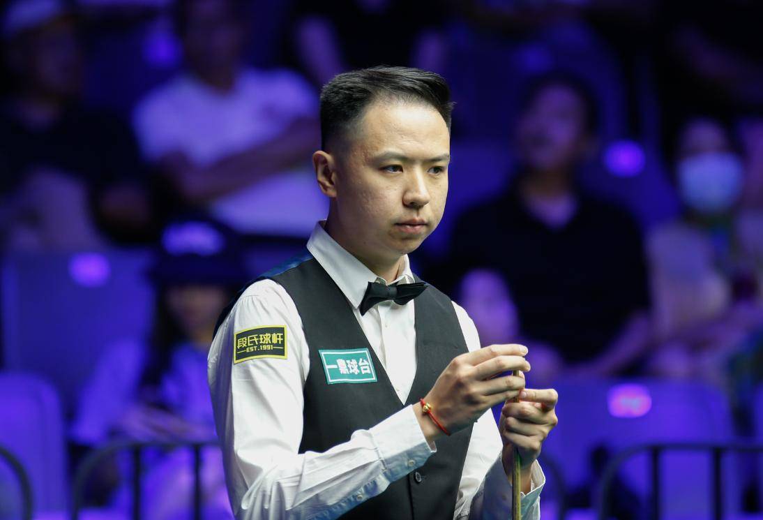 代沟通方式 代沟通方式