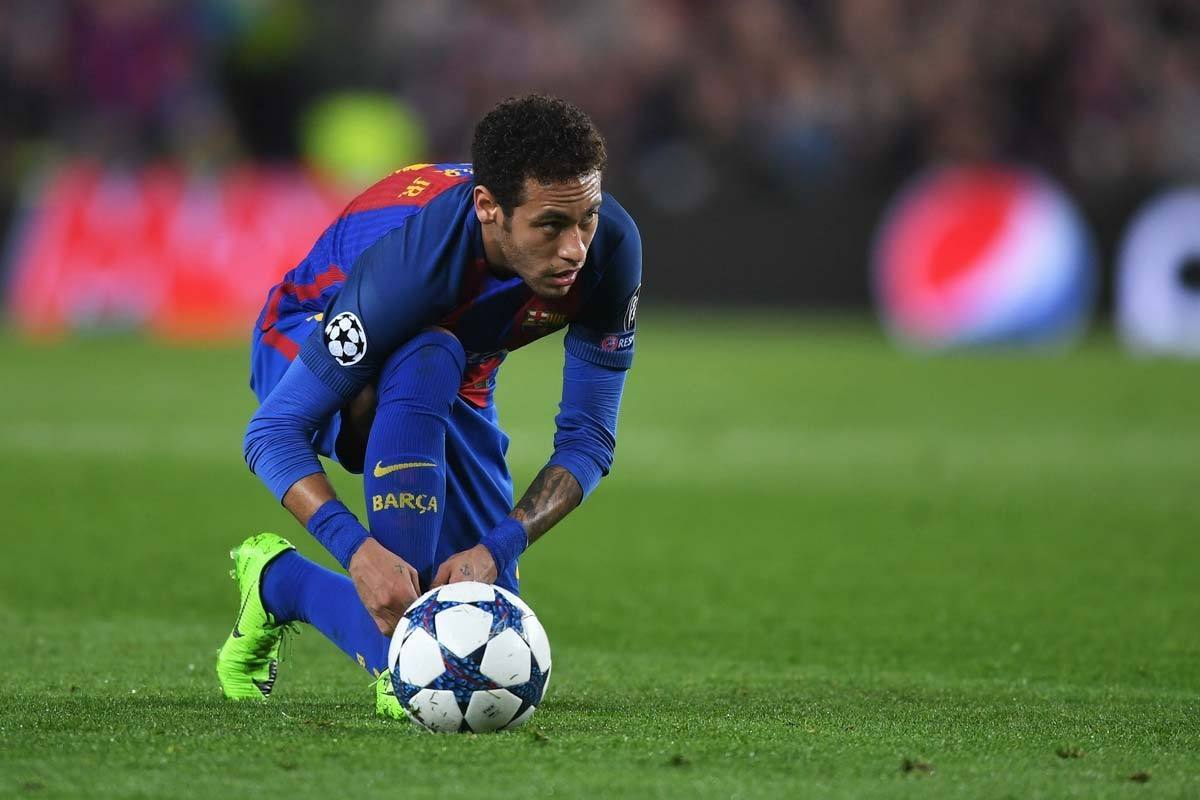 认为通过稳 认为通过稳