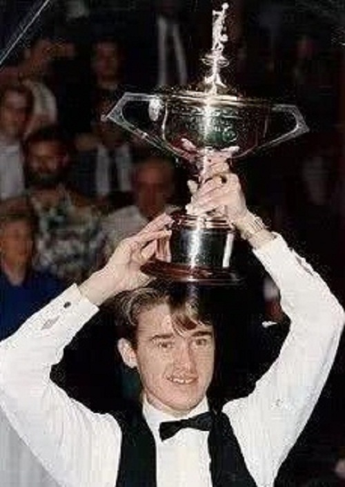 这一经验对 这一经验对