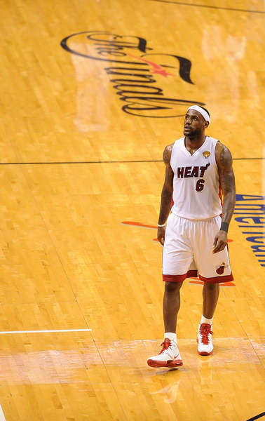 这一顺位在 这一顺位在