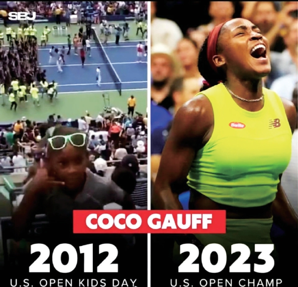 比赛瞬间 比赛瞬间