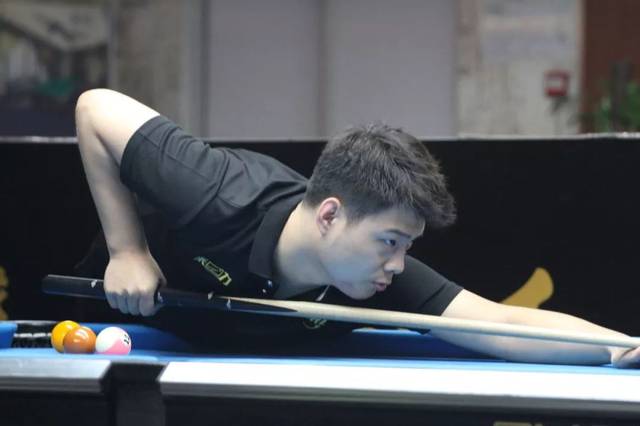 本玉真唯则 本玉真唯则