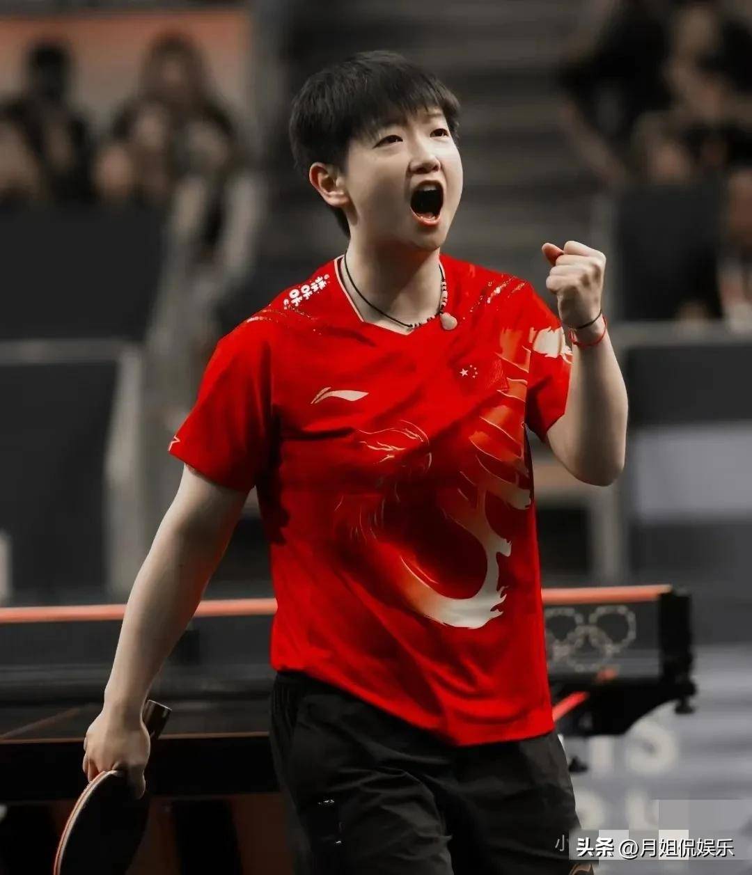 来属于自己 来属于自己