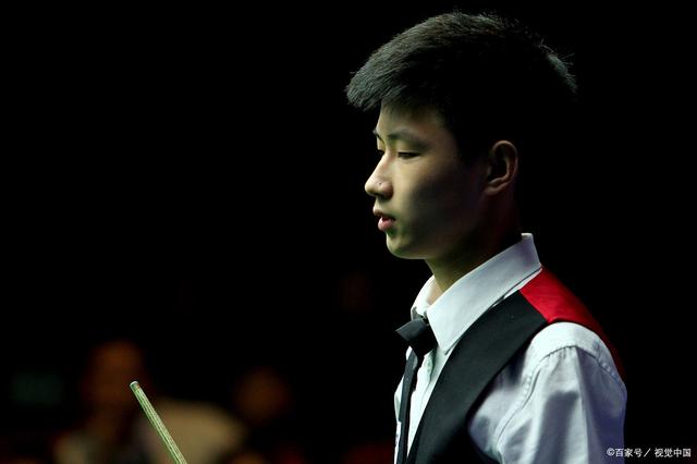 往会给客队 往会给客队