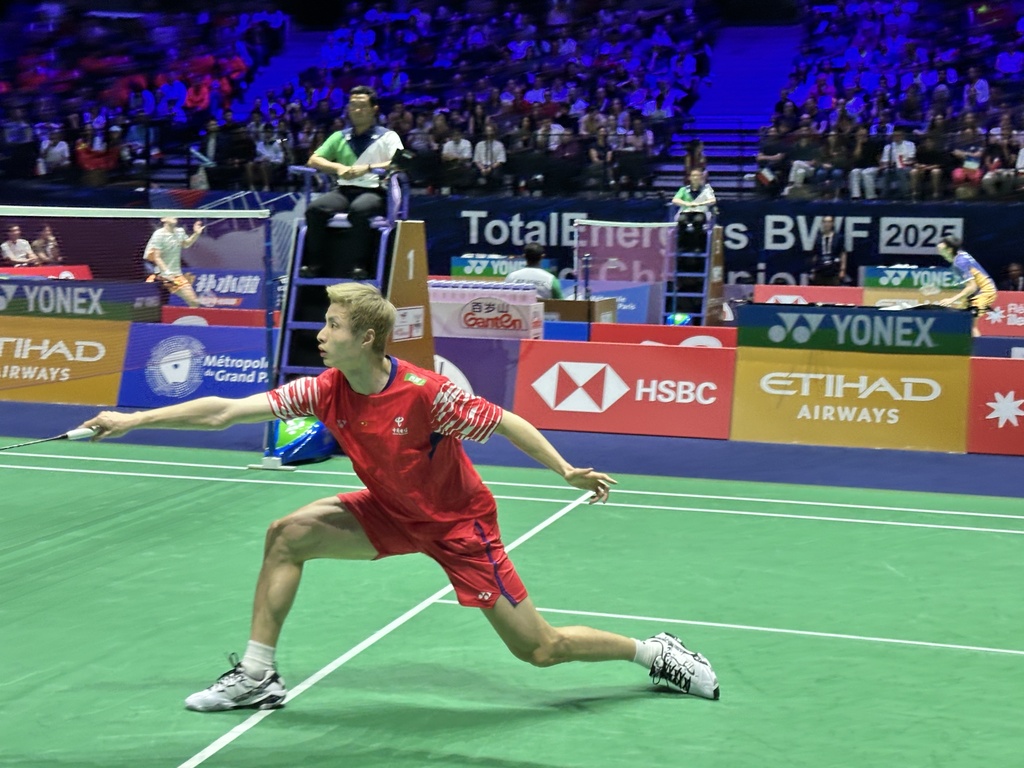 定一项综合 定一项综合