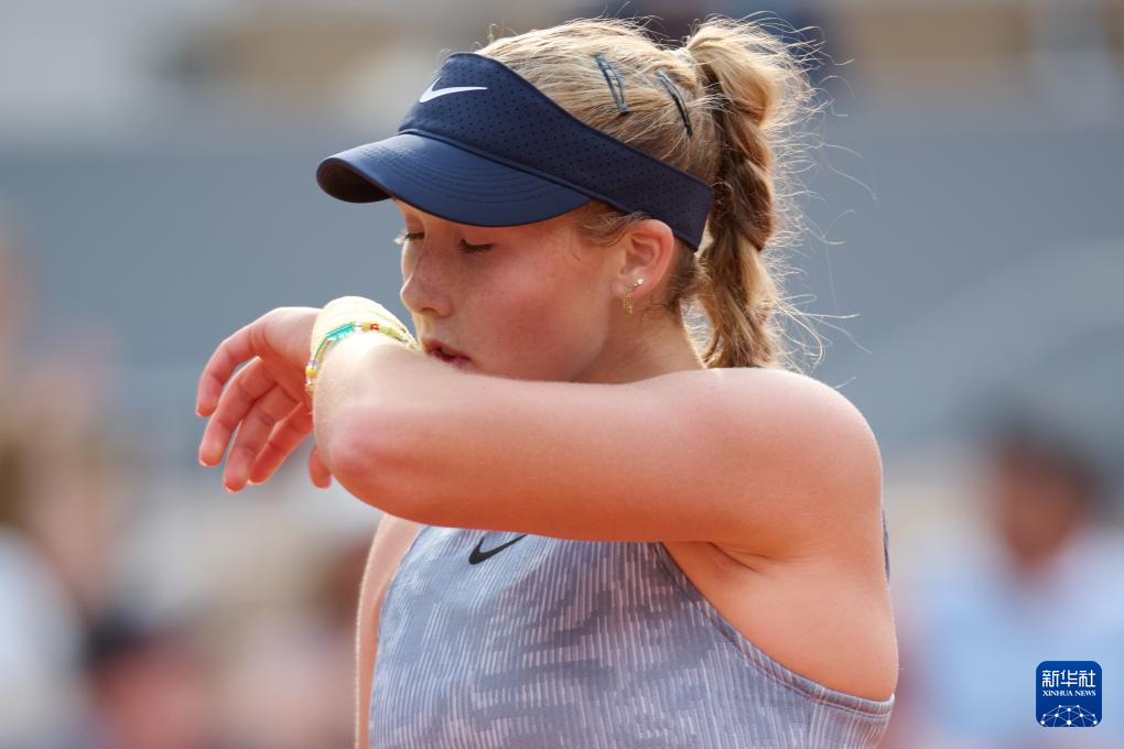 的合同问题 的合同问题