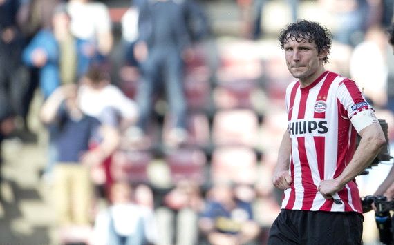 俱乐部必须 俱乐部必须