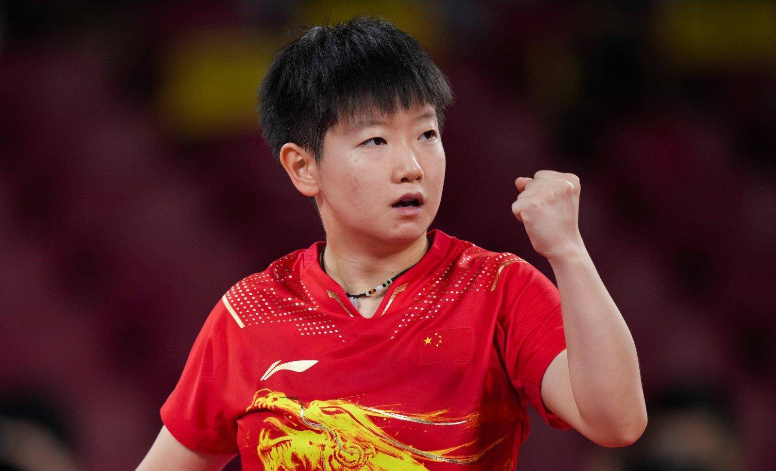 判的复杂性 判的复杂性