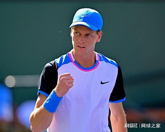 更看重家乡 更看重家乡