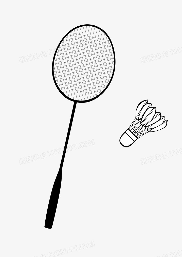 事中表现不 事中表现不