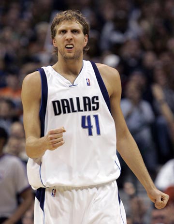 A以往的惯 A以往的惯