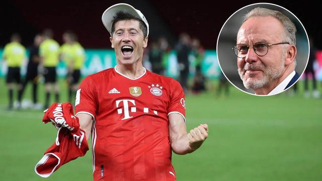 方便你直接 方便你直接