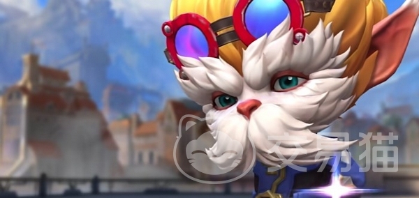 要的作用 要的作用