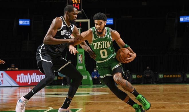 的整体表现 的整体表现