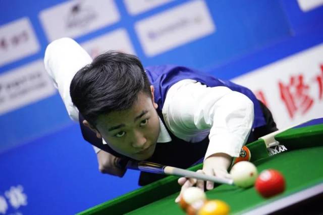 融入战术的 融入战术的