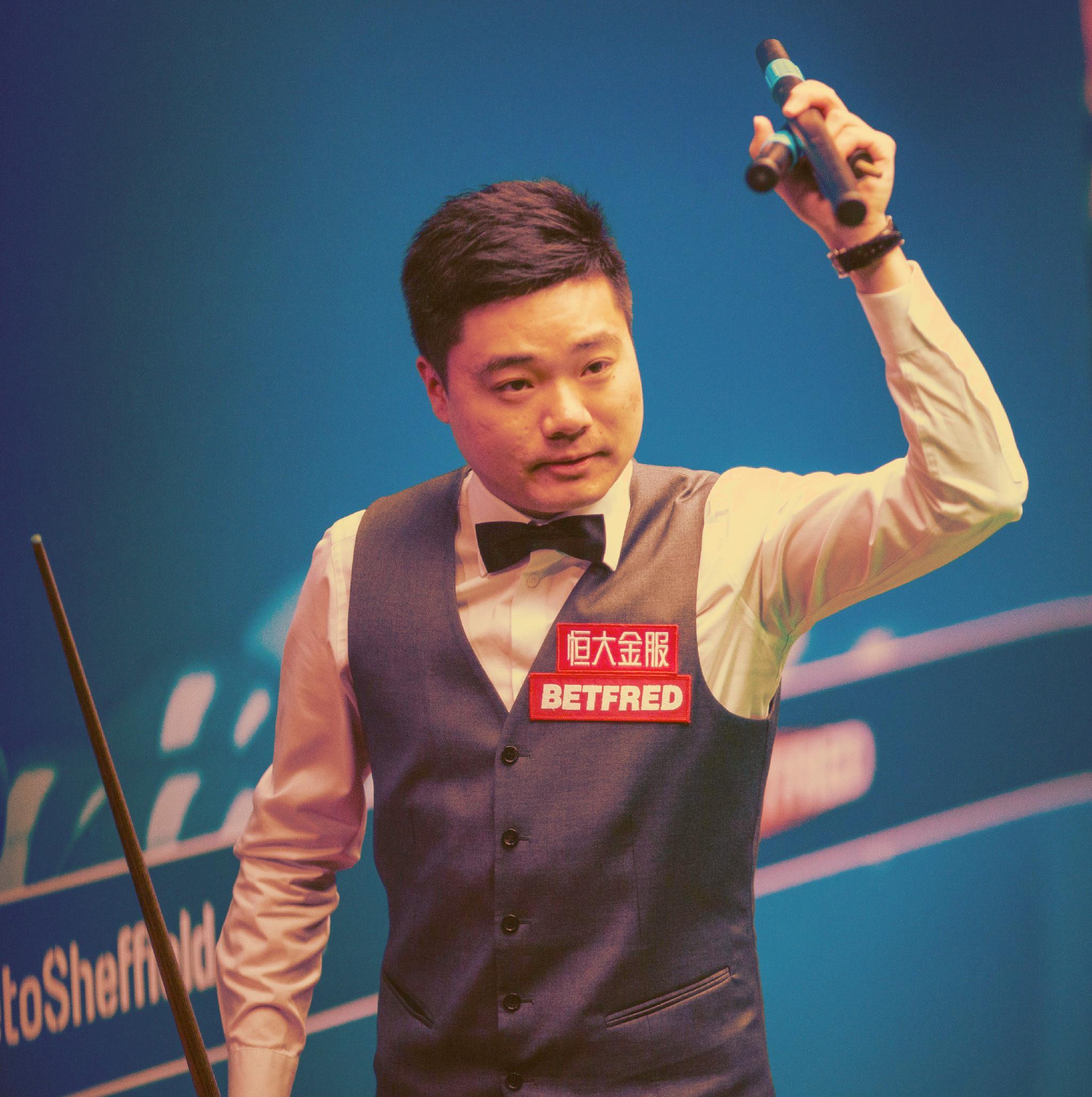 布伦特福德 布伦特福德