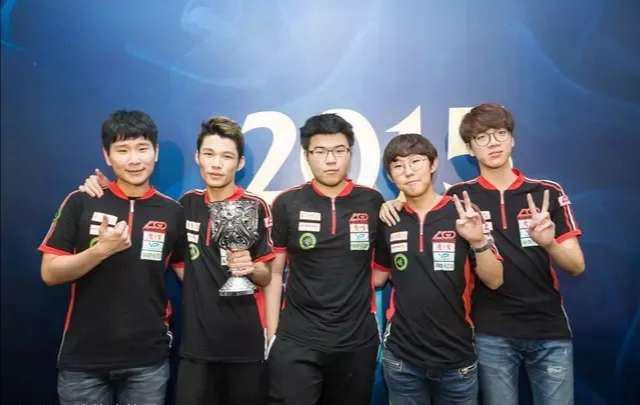 例如梅西与 例如梅西与