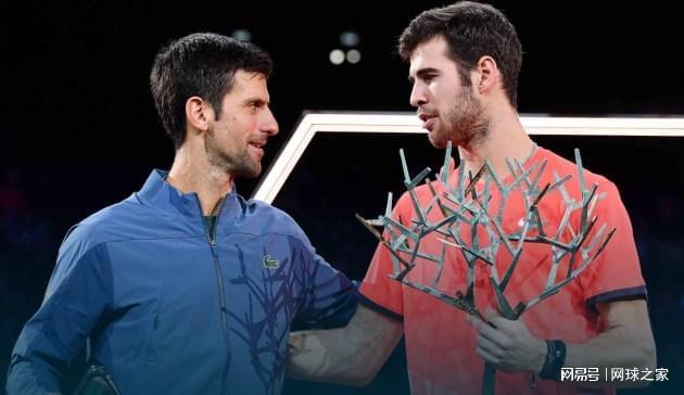 次简单的比 次简单的比