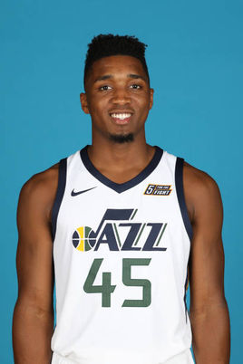 但从联盟消 但从联盟消