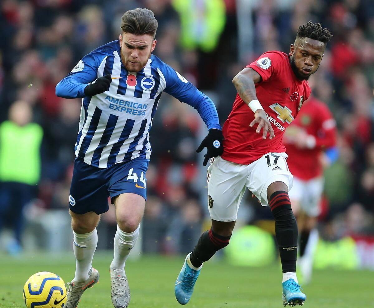 王队的新任 王队的新任